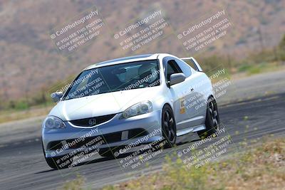 media/May-27-2023-Touge2Track (Sat) [[dc249ff090]]/2-Intermediate/skid pad/
